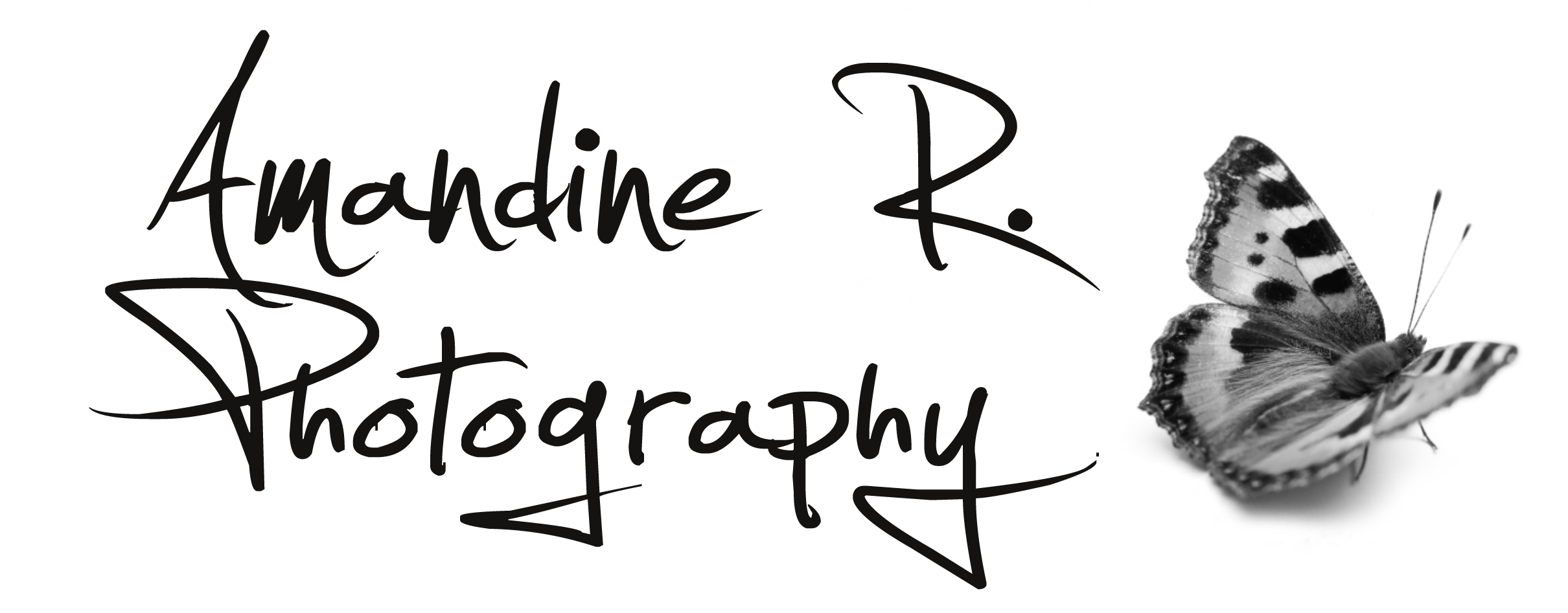 Amandine R. Photography