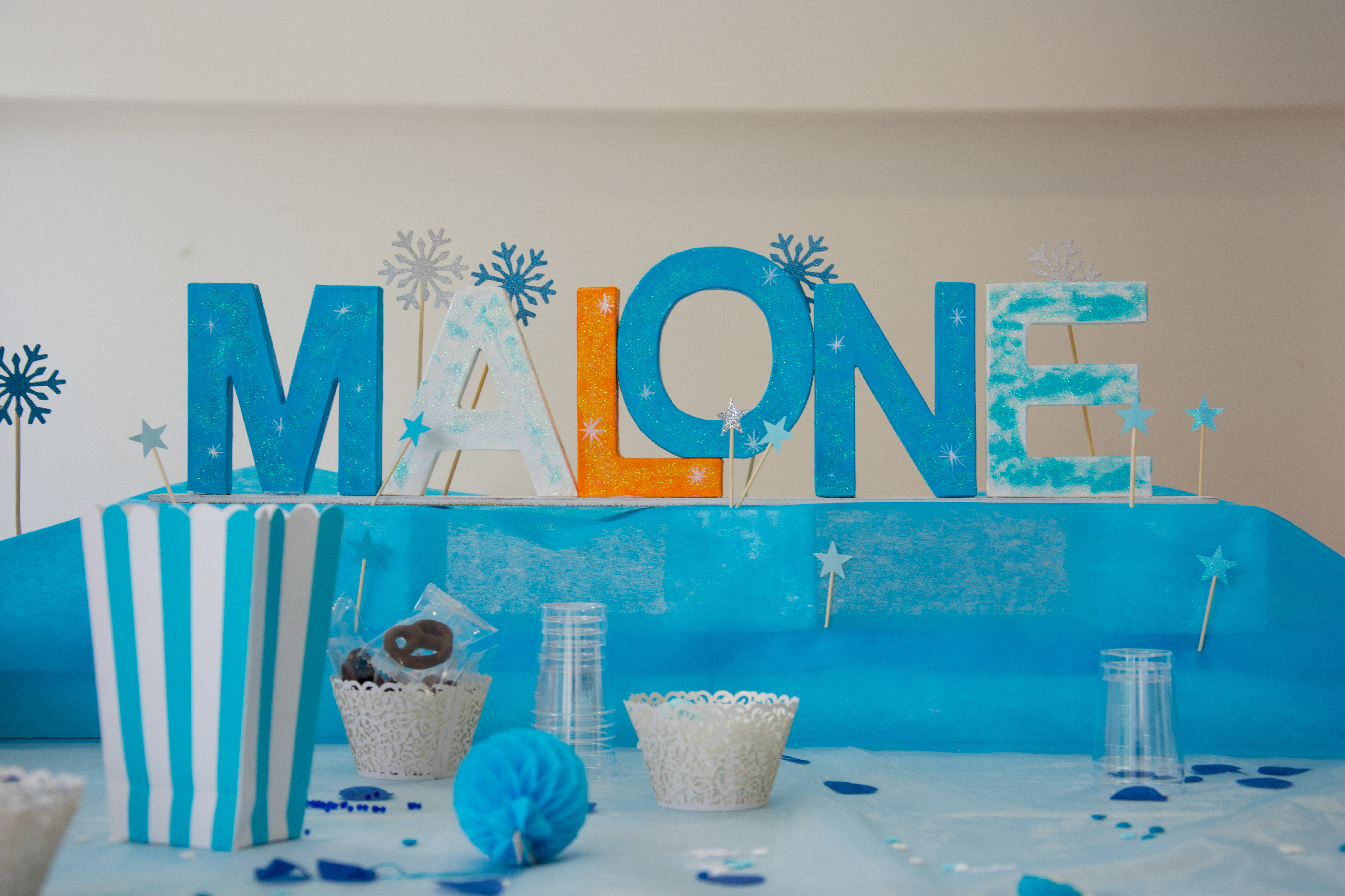 Baptême Cérémonie religieuse Eglise mondragon bollène vaucluse