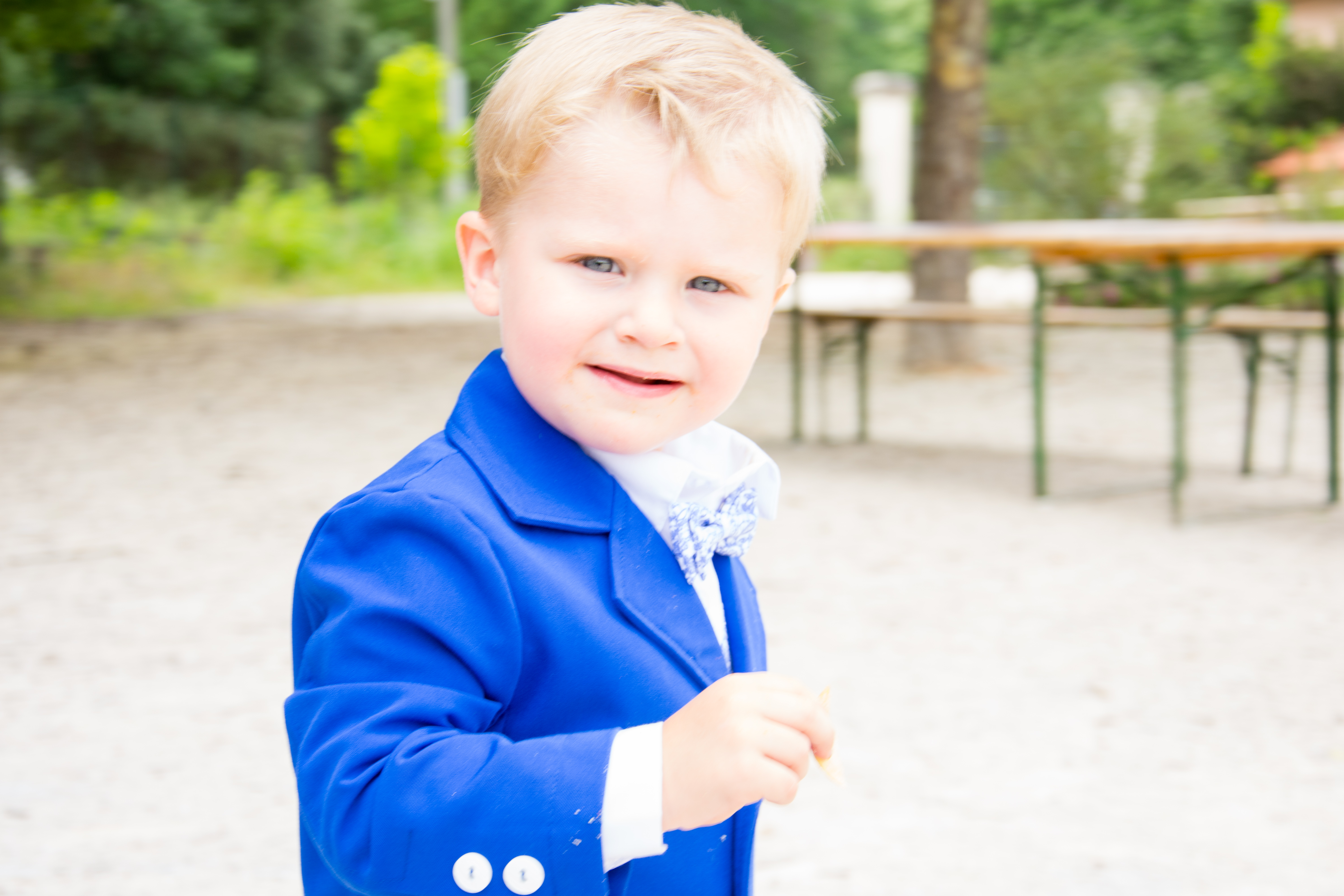 Baptême Cérémonie religieuse Eglise mondragon bollène vaucluse