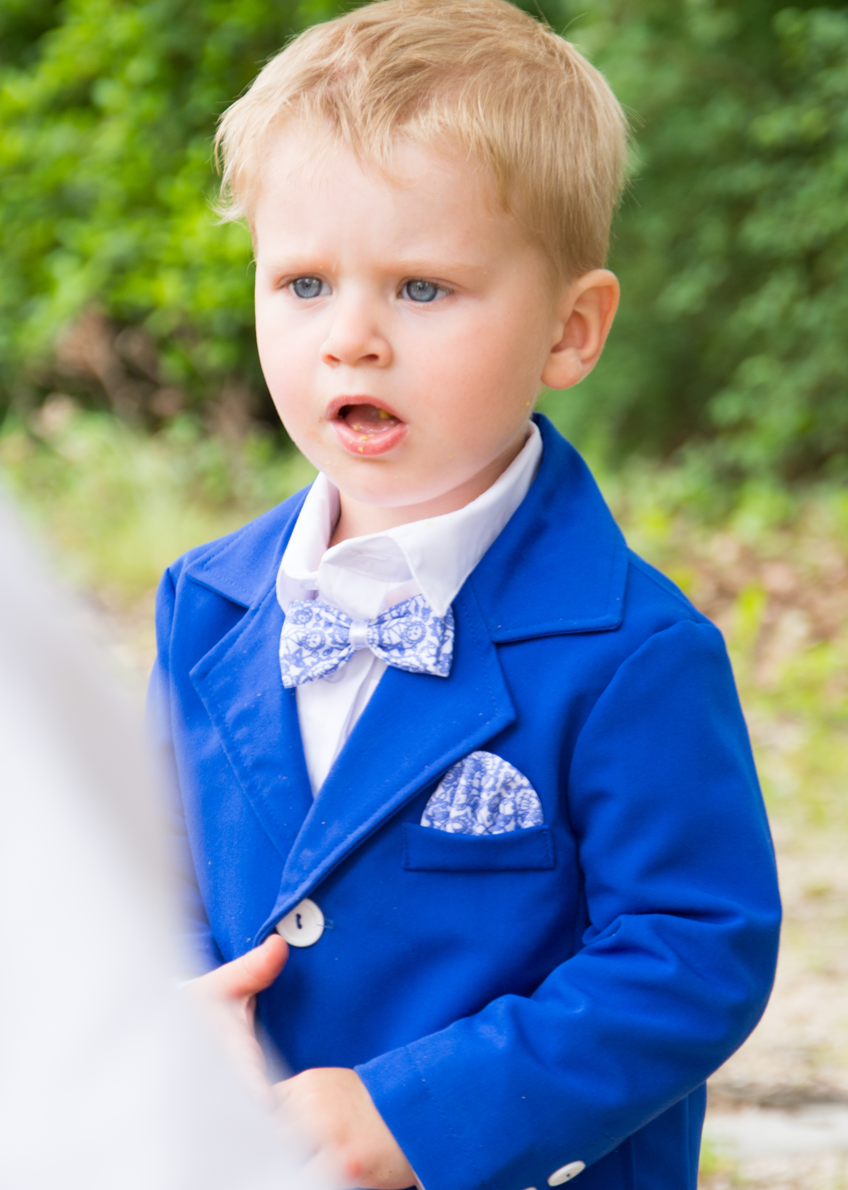 Baptême Cérémonie religieuse Eglise mondragon bollène vaucluse