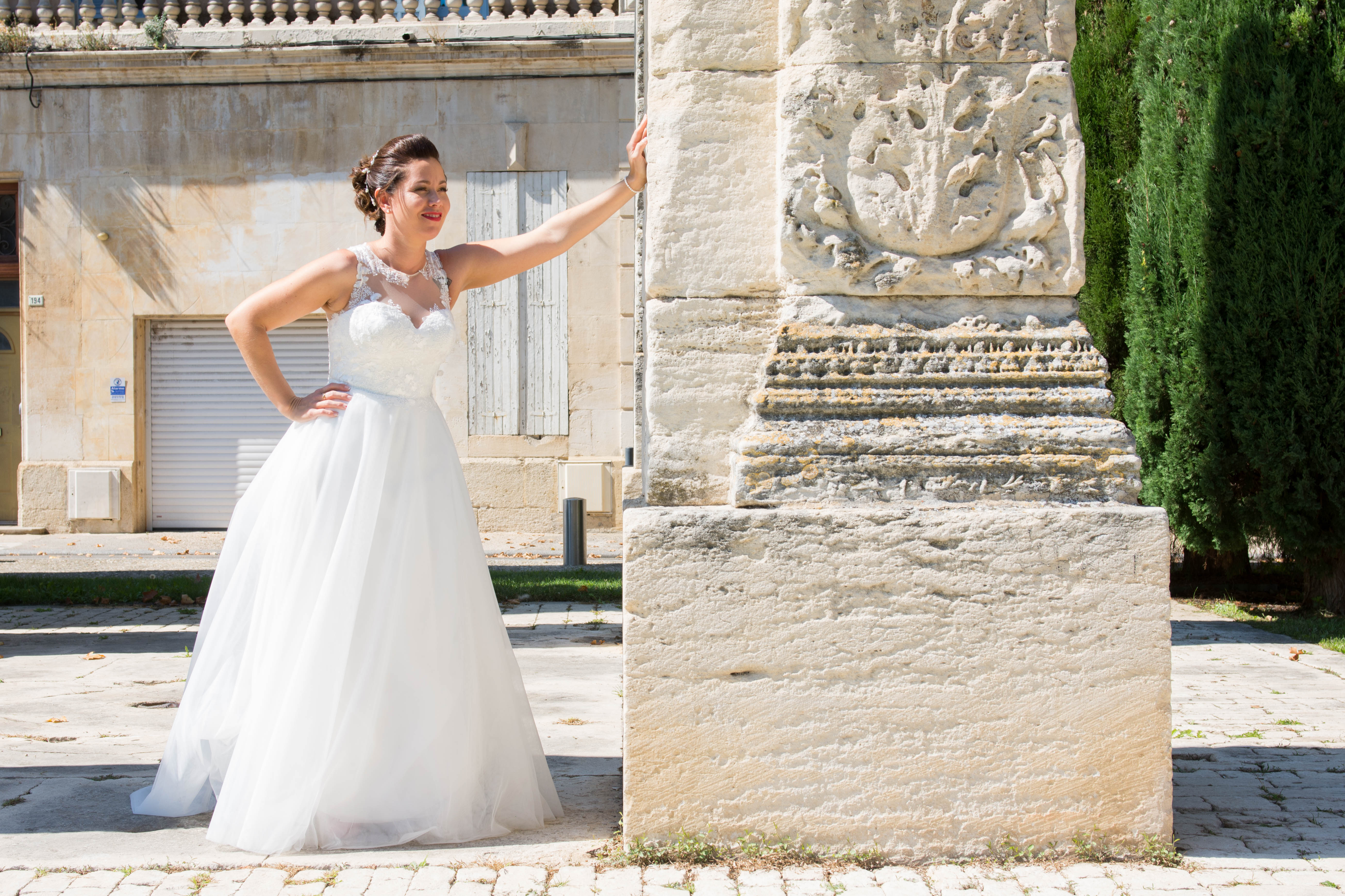 mariage vaucluse luberon cavaillon