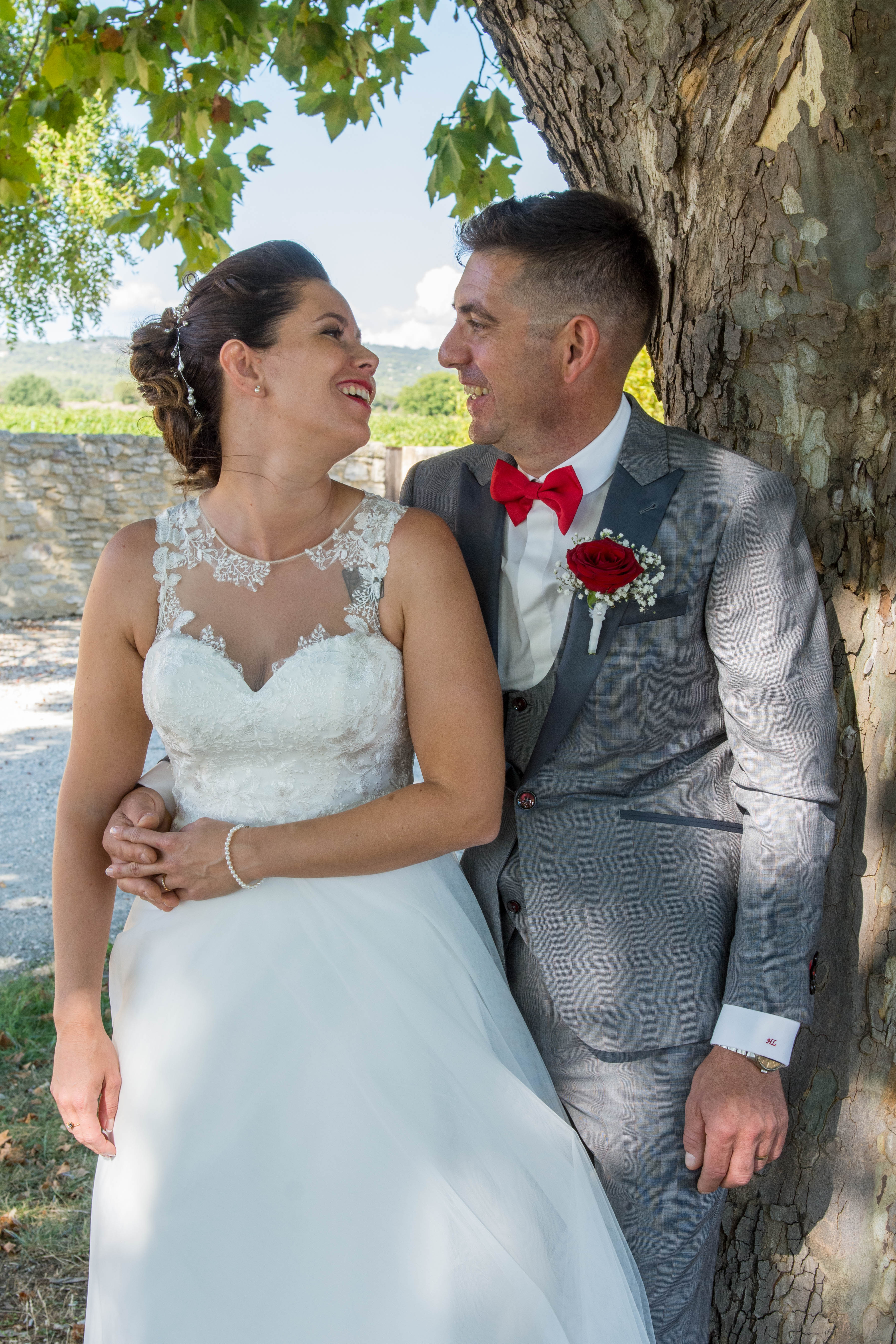 mariage vaucluse luberon cavaillon