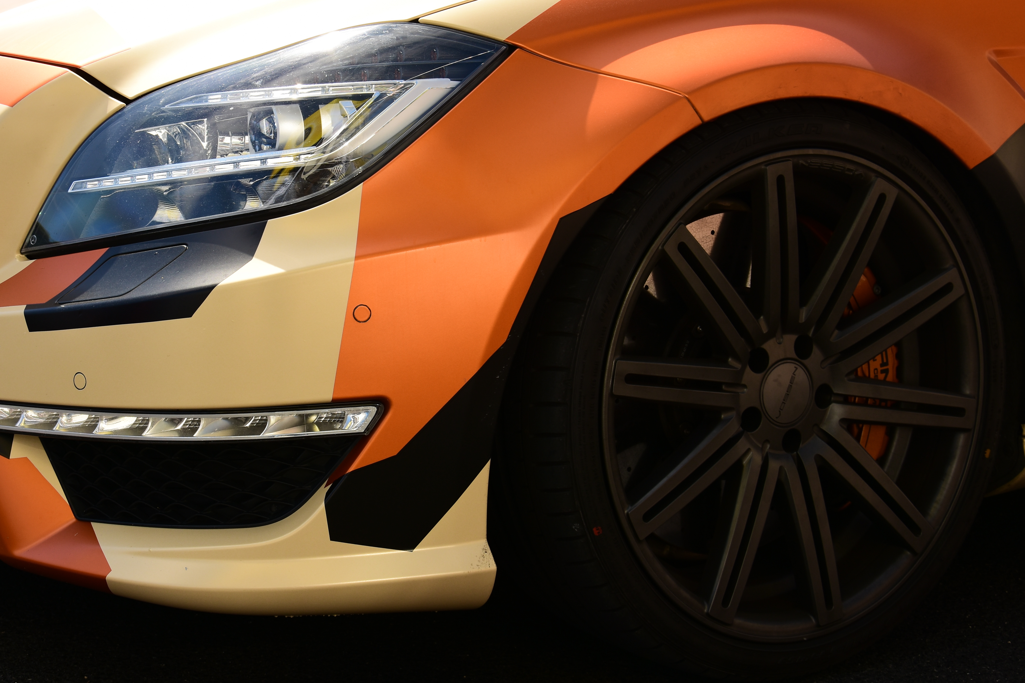 voiture luxe supercar rassemblements mercedes amg covering camo monaco top marques