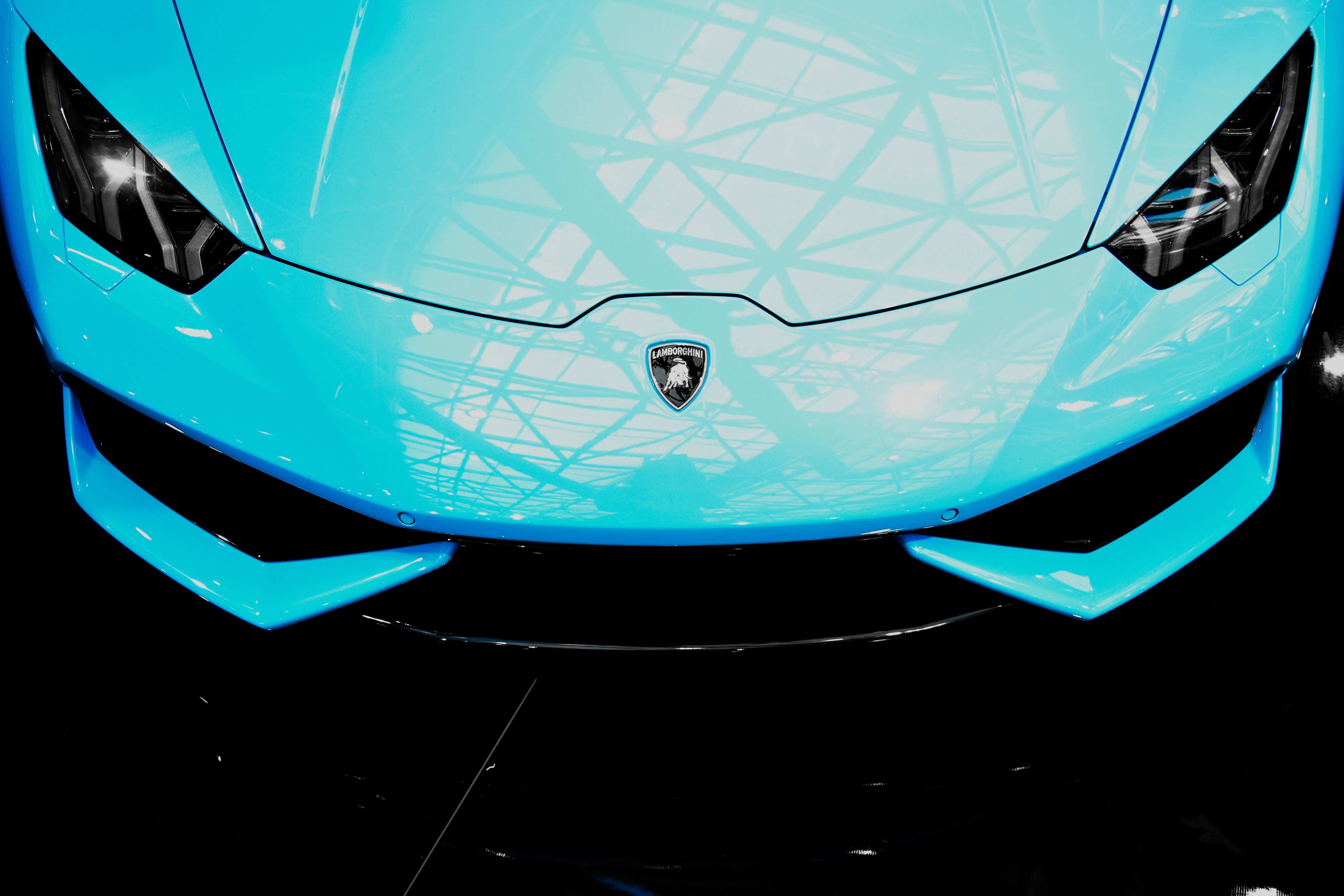 voiture luxe supercar rassemblements lamborghini monaco top marques