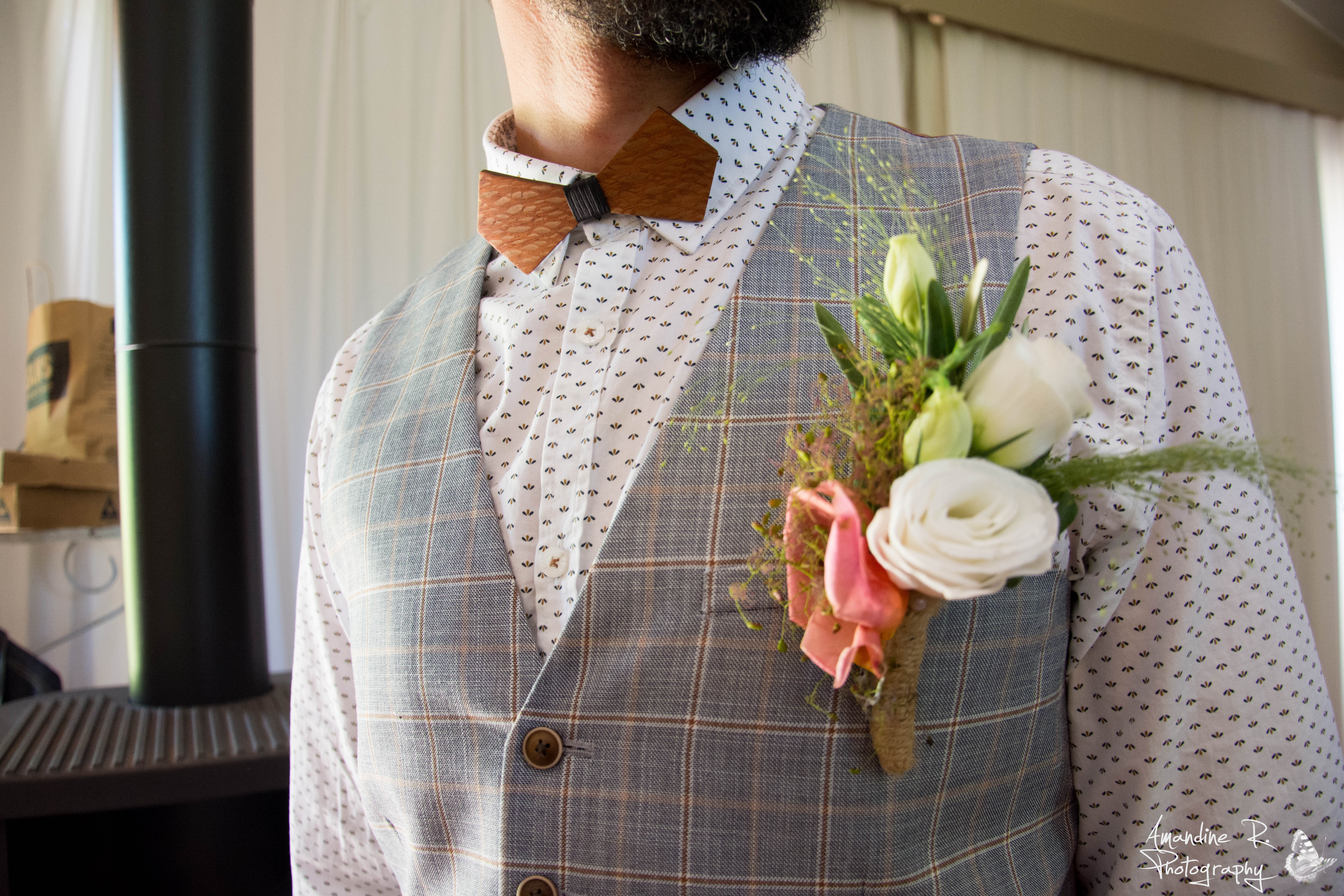 mariage mairie avignon vaucluse